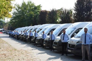 öğrenci Taşımacılığı-1